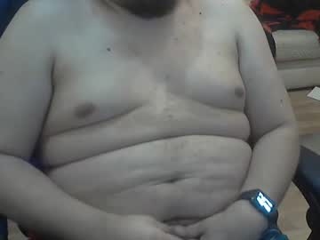 Bbclover20010105 January 14, 2026 Chaturbate stream image