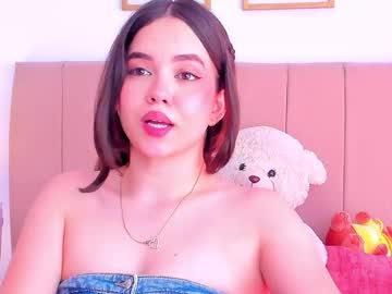 Bellafontana January 14, 2026 Chaturbate stream image