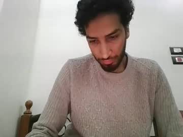 Cm6punk6 January 14, 2026 Chaturbate stream image