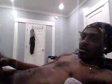 Cookslut January 14, 2026 Chaturbate stream image