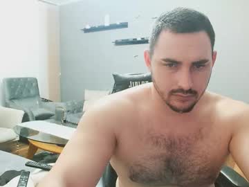 Djmute January 14, 2026 Chaturbate stream image