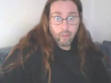 Dukenucum73 January 14, 2026 Chaturbate stream image