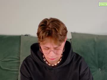 Ethann_Top January 14, 2026 Chaturbate stream image