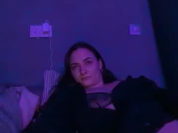 Jadealexas January 14, 2026 Chaturbate stream image