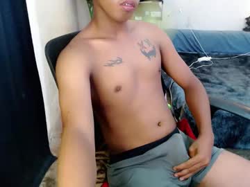 Jerome_Asiancock January 14, 2026 Chaturbate stream image