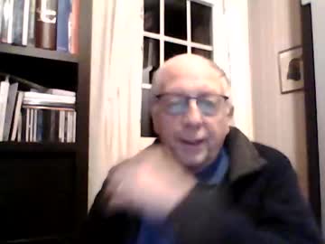 Johnjohn6226623 January 14, 2026 Chaturbate stream image