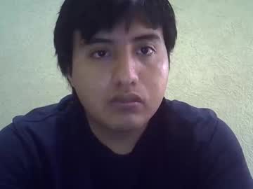 Julianalvarez95 January 14, 2026 Chaturbate stream image