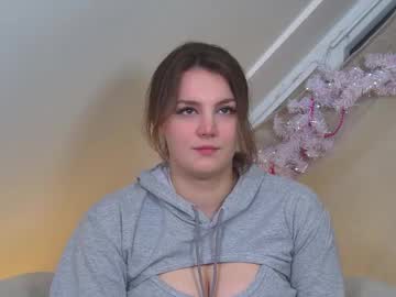 Karenclarks January 14, 2026 Chaturbate stream image