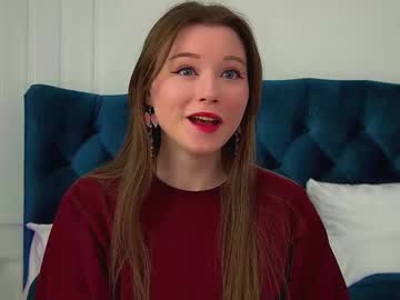 Keiraace January 14, 2026 Chaturbate stream image
