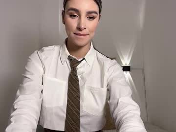 Kendallquin January 14, 2026 Chaturbate stream image