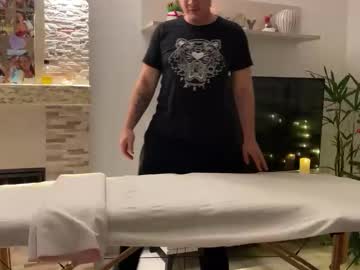 Littlemi_Bigd January 14, 2026 Chaturbate stream image