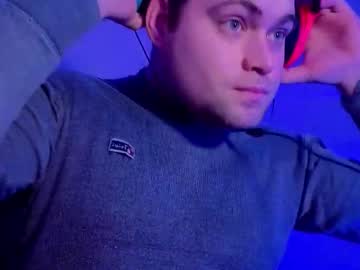 Mars_Si January 14, 2026 Chaturbate stream image