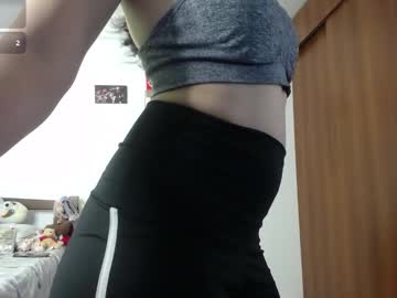 Moonlunita January 14, 2026 Chaturbate stream image
