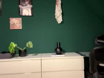 N_At_H_A_N January 14, 2026 Chaturbate stream image