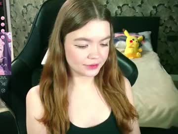 Nicolemeew January 14, 2026 Chaturbate stream image