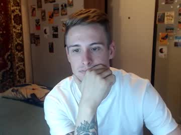 Niksers January 14, 2026 Chaturbate stream image