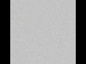 Pinkslobber January 14, 2026 Chaturbate stream image