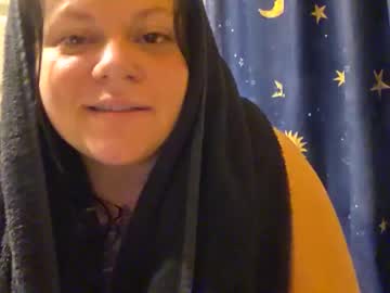 Purplepantied23 January 14, 2026 Chaturbate stream image