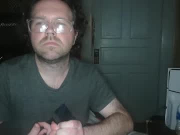 Rockfromtoptobottom January 14, 2026 Chaturbate stream image