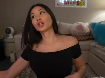 Sabrinasarcade January 14, 2026 Chaturbate stream image
