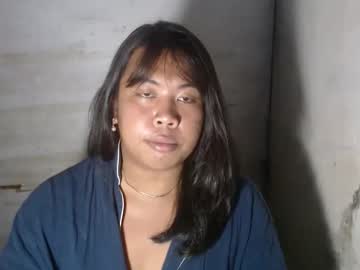 Sexybeatrix_ January 14, 2026 Chaturbate stream image