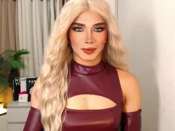 Unique_Taste69 January 14, 2026 Chaturbate stream image