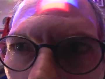 Wimpie249157 January 14, 2026 Chaturbate stream image