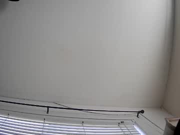 Woodcouldshould86 January 14, 2026 Chaturbate stream image