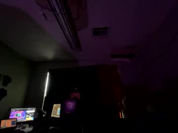 Aether99 January 14, 2026 Chaturbate stream image