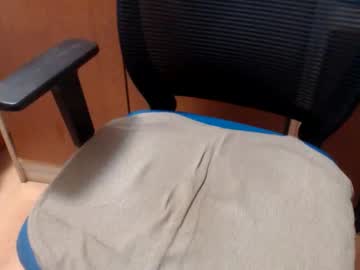 Arlandria_ January 14, 2026 Chaturbate stream image
