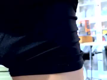 Bald_Boner January 14, 2026 Chaturbate stream image