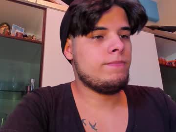 Big_Cockjughead January 14, 2026 Chaturbate stream image