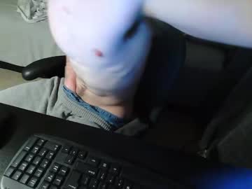 Bigdickboyy76 January 14, 2026 Chaturbate stream image
