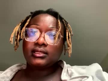 Bigkittyraven January 14, 2026 Chaturbate stream image