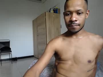 Bruno_Jv9 January 14, 2026 Chaturbate stream image