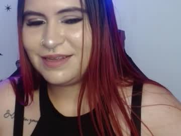 Cata__Gutierrez_ January 14, 2026 Chaturbate stream image
