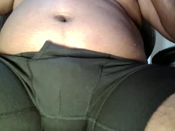 Chris4u4fun January 14, 2026 Chaturbate stream image