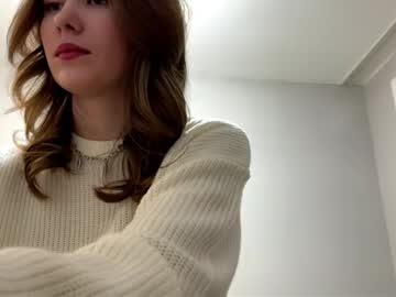 Deandrasankowski January 14, 2026 Chaturbate stream image