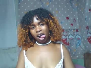 Erolinee January 14, 2026 Chaturbate stream image