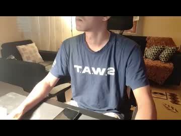 Fin1904 January 14, 2026 Chaturbate stream image
