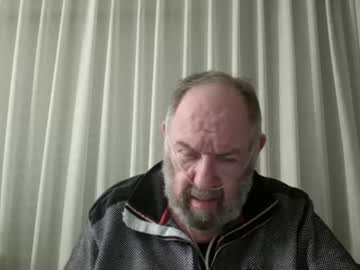 Fredaldavid January 14, 2026 Chaturbate stream image