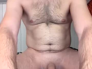 Hard_Cumm4u January 14, 2026 Chaturbate stream image