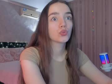 Honey_Chantal January 14, 2026 Chaturbate stream image