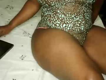 Im7740 January 14, 2026 Chaturbate stream image