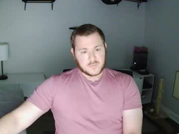 Jcool222 January 14, 2026 Chaturbate stream image