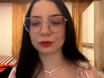 Jericaeakle January 14, 2026 Chaturbate stream image
