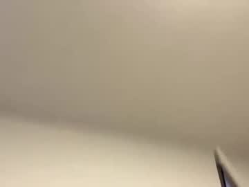 Jersey112437 January 14, 2026 Chaturbate stream image