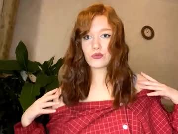 Lakishamcclure January 14, 2026 Chaturbate stream image
