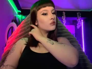 Lalitta_ January 14, 2026 Chaturbate stream image