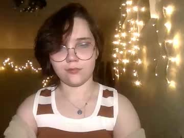 Lily_Violettt January 14, 2026 Chaturbate stream image